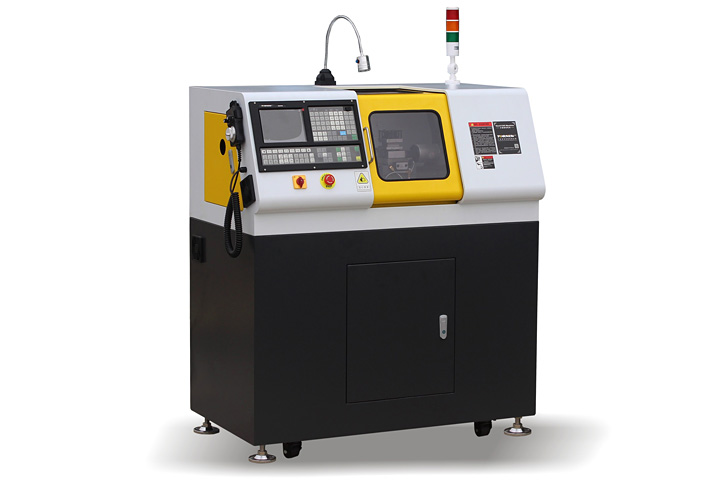 CK210sp小型數(shù)控車(chē)床