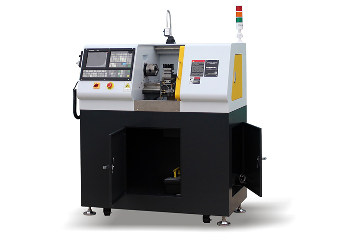 CK210sp小型數(shù)控車(chē)床